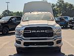 2024 Ram 3500 Crew Cab DRW 4x4 Knapheide Service Truck for sale #D19387 - photo 4