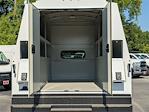 2024 Ram 3500 Crew Cab DRW 4x4 Knapheide Service Truck for sale #D19387 - photo 30