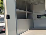 2024 Ram 3500 Crew Cab DRW 4x4 Knapheide Service Truck for sale #D19387 - photo 31