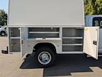 2024 Ram 3500 Crew Cab DRW 4x4 Knapheide Service Truck for sale #D19387 - photo 33