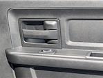 2024 Ram 3500 Crew Cab DRW 4x4 Knapheide Service Truck for sale #D19387 - photo 35