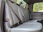 2024 Ram 3500 Crew Cab DRW 4x4 Knapheide Service Truck for sale #D19387 - photo 36