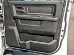 2024 Ram 3500 Crew Cab DRW 4x4 Knapheide Service Truck for sale #D19387 - photo 37