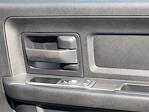 2024 Ram 3500 Crew Cab DRW 4x4 Knapheide Service Truck for sale #D19387 - photo 38