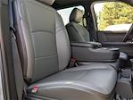 2024 Ram 3500 Crew Cab DRW 4x4 Knapheide Service Truck for sale #D19387 - photo 39