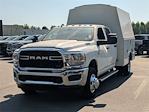 2024 Ram 3500 Crew Cab DRW 4x4 Knapheide Service Truck for sale #D19387 - photo 5
