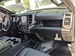 2024 Ram 3500 Crew Cab DRW 4x4 Knapheide Service Truck for sale #D19387 - photo 40