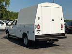 2024 Ram 3500 Crew Cab DRW 4x4 Knapheide Service Truck for sale #D19387 - photo 6