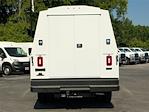2024 Ram 3500 Crew Cab DRW 4x4 Knapheide Service Truck for sale #D19387 - photo 7