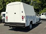 2024 Ram 3500 Crew Cab DRW 4x4 Knapheide Service Truck for sale #D19387 - photo 2
