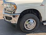 2024 Ram 3500 Crew Cab DRW 4x4 Knapheide Service Truck for sale #D19387 - photo 8