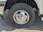 2024 Ram 3500 Crew Cab DRW 4x4 Knapheide Service Truck for sale #D19387 - photo 9