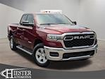 2025 Ram 1500 Quad Cab 4x4 Pickup for sale #D19393 - photo 1