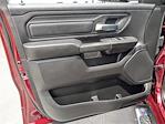 2025 Ram 1500 Quad Cab 4x4 Pickup for sale #D19393 - photo 10