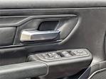 2025 Ram 1500 Quad Cab 4x4 Pickup for sale #D19393 - photo 11