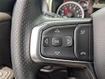 2025 Ram 1500 Quad Cab 4x4 Pickup for sale #D19393 - photo 17