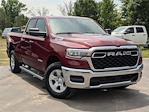 2025 Ram 1500 Quad Cab 4x4 Pickup for sale #D19393 - photo 3