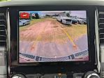 2025 Ram 1500 Quad Cab 4x4 Pickup for sale #D19393 - photo 22
