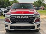 2025 Ram 1500 Quad Cab 4x4 Pickup for sale #D19393 - photo 4