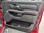 2025 Ram 1500 Quad Cab 4x4 Pickup for sale #D19393 - photo 33
