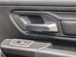 2025 Ram 1500 Quad Cab 4x4 Pickup for sale #D19393 - photo 34