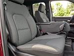 2025 Ram 1500 Quad Cab 4x4 Pickup for sale #D19393 - photo 35