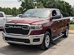 2025 Ram 1500 Quad Cab 4x4 Pickup for sale #D19393 - photo 5