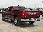 2025 Ram 1500 Quad Cab 4x4 Pickup for sale #D19393 - photo 6