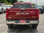 2025 Ram 1500 Quad Cab 4x4 Pickup for sale #D19393 - photo 7