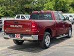 2025 Ram 1500 Quad Cab 4x4 Pickup for sale #D19393 - photo 2