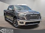 2025 Ram 1500 Crew Cab 4x4 Pickup for sale #D19394 - photo 1