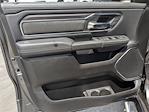 2025 Ram 1500 Crew Cab 4x4 Pickup for sale #D19394 - photo 10