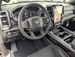 2025 Ram 1500 Crew Cab 4x4 Pickup for sale #D19394 - photo 15