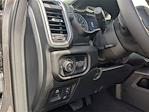 2025 Ram 1500 Crew Cab 4x4 Pickup for sale #D19394 - photo 16