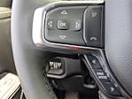 2025 Ram 1500 Crew Cab 4x4 Pickup for sale #D19394 - photo 17