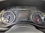 2025 Ram 1500 Crew Cab 4x4 Pickup for sale #D19394 - photo 19