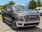 2025 Ram 1500 Crew Cab 4x4 Pickup for sale #D19394 - photo 3