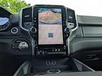 2025 Ram 1500 Crew Cab 4x4 Pickup for sale #D19394 - photo 22