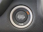 2025 Ram 1500 Crew Cab 4x4 Pickup for sale #D19394 - photo 25