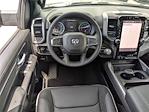 2025 Ram 1500 Crew Cab 4x4 Pickup for sale #D19394 - photo 26