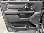 2025 Ram 1500 Crew Cab 4x4 Pickup for sale #D19394 - photo 27