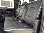 2025 Ram 1500 Crew Cab 4x4 Pickup for sale #D19394 - photo 29