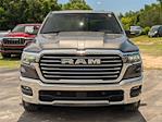 2025 Ram 1500 Crew Cab 4x4 Pickup for sale #D19394 - photo 4