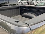 2025 Ram 1500 Crew Cab 4x4 Pickup for sale #D19394 - photo 30