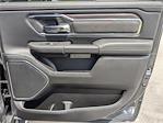 2025 Ram 1500 Crew Cab 4x4 Pickup for sale #D19394 - photo 31