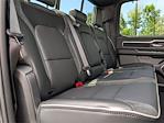 2025 Ram 1500 Crew Cab 4x4 Pickup for sale #D19394 - photo 33
