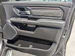 2025 Ram 1500 Crew Cab 4x4 Pickup for sale #D19394 - photo 34