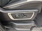 2025 Ram 1500 Crew Cab 4x4 Pickup for sale #D19394 - photo 36