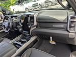 2025 Ram 1500 Crew Cab 4x4 Pickup for sale #D19394 - photo 38