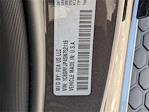 2025 Ram 1500 Crew Cab 4x4 Pickup for sale #D19394 - photo 39